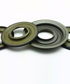 VW 09G / 09K / 09M / TF60SN / TF62SN 6 SPEED AUTOMATIC GEARBOX PISTON KIT