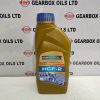 RAVENOL CVT HCF-2 - 1 Litre OIL (FOR HONDA CVT TRANSMISSIONS)