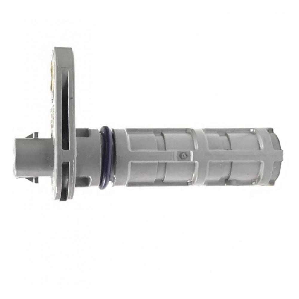 FOR BMW 7 SPEED 7DCT300 GETRAG AUTO GEARBOX INPUT SPEED SENSOR NO. 2 28008486549