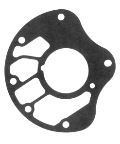 FORD / VOLVO POWERSHIFT 6DCT451 AUTOMATIC GEARBOX STATOR GASKET GENERATION 2