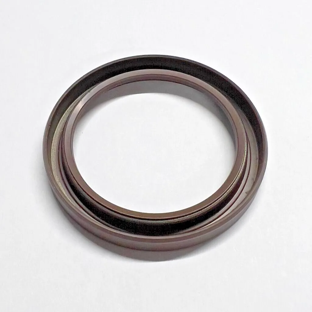 Genuine BMW ZF 5HP19 5 Speed Automatic Transmission Gearbox Converter Pump Seal - Image 2