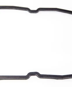 GENUINE MERCEDES BENZ 722.6 5 SPEED AUTOMATIC GEARBOX OIL SUMP PAN GASKET