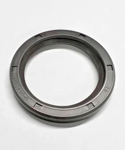 GENUINE BMW ZF 5HP24 5 SPEED AUTOMATIC TRANSMISSION GEARBOX CONVERTER PUMP SEAL