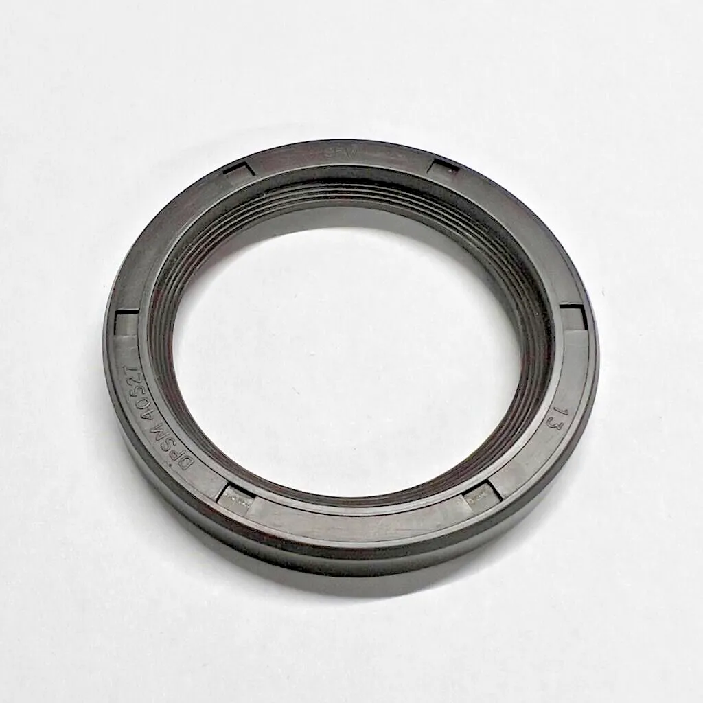 GENUINE BMW ZF 5HP24 5 SPEED AUTOMATIC TRANSMISSION GEARBOX CONVERTER PUMP SEAL