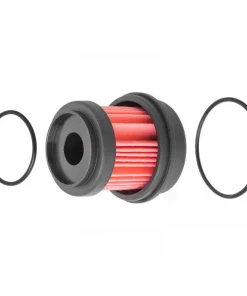 FORD 10 SPEED 10R80 AUTOMATIC GEARBOX PUMP START / STOP SYSTEM FILTER HL3P7P086