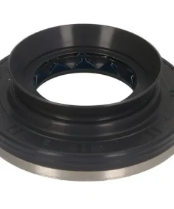 FORD 6F50/6F55/6T70/6T75 AUTO GEARBOX RIGHT/DRIVER/OFF SIDE DRIVESHAFT SEAL