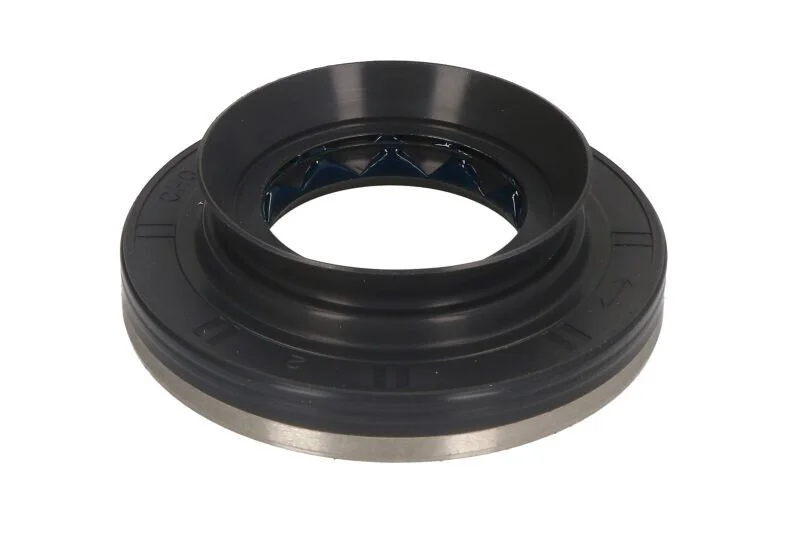 FORD 6F50/6F55/6T70/6T75 AUTO GEARBOX RIGHT/DRIVER/OFF SIDE DRIVESHAFT SEAL