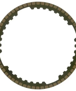 NISSAN JF015E CVT AUTOMATIC TRANSMISSION FRICTION PLATE REVERSE CLUTCH