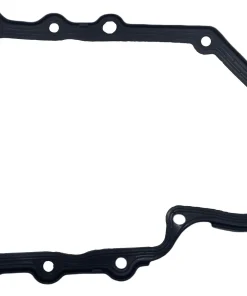 VW/AUDI DSG 7-SPEED 0AM DQ200 AUTOMATIC GEARBOX MECHATRONIC COVER GASKET
