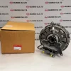 GENUINE HONDA HYBRID TRANSMISSION DUAL DRY CLUTCH ASSEMBLY 22000-5P8-056