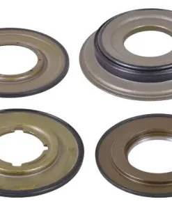 VOLVO VAUXHALL BMW AF40 / TF80SC / TF81SC AUTOMATIC GEARBOX PISTON KIT