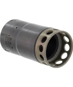 FORD 8F35/8F40 8 SPEED AUTO TRANSMISSION RUBBER-METAL SEAL HOUSING JM5Z-7G199-A