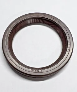 Genuine BMW ZF 5HP19 5 Speed Automatic Transmission Gearbox Converter Pump Seal