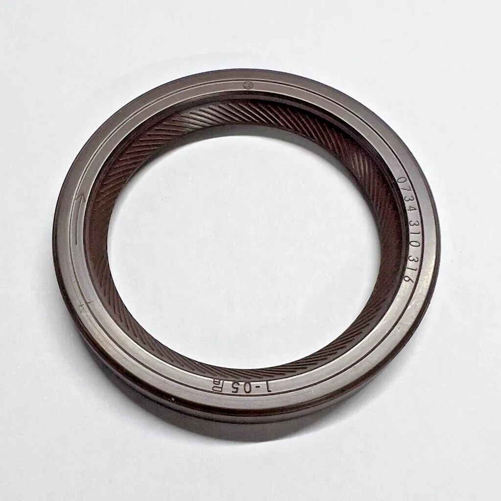 Genuine BMW ZF 5HP19 5 Speed Automatic Transmission Gearbox Converter Pump Seal