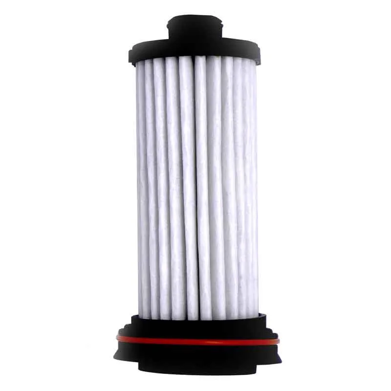 FORD 8F24 8 SPEED AUTOMATIC TRANSMISSION GEARBOX EXTERNAL FILTER - Image 2