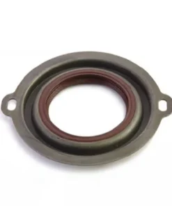 BMW RANGE ROVER GM 5L40E 5 SPEED AUTOMATIC GEARBOX TORQUE CONVERTER PUMP SEAL