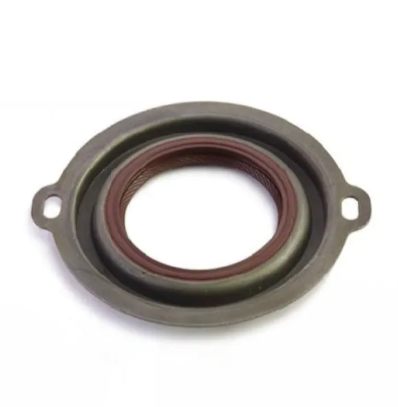 BMW RANGE ROVER GM 5L40E 5 SPEED AUTOMATIC GEARBOX TORQUE CONVERTER PUMP SEAL