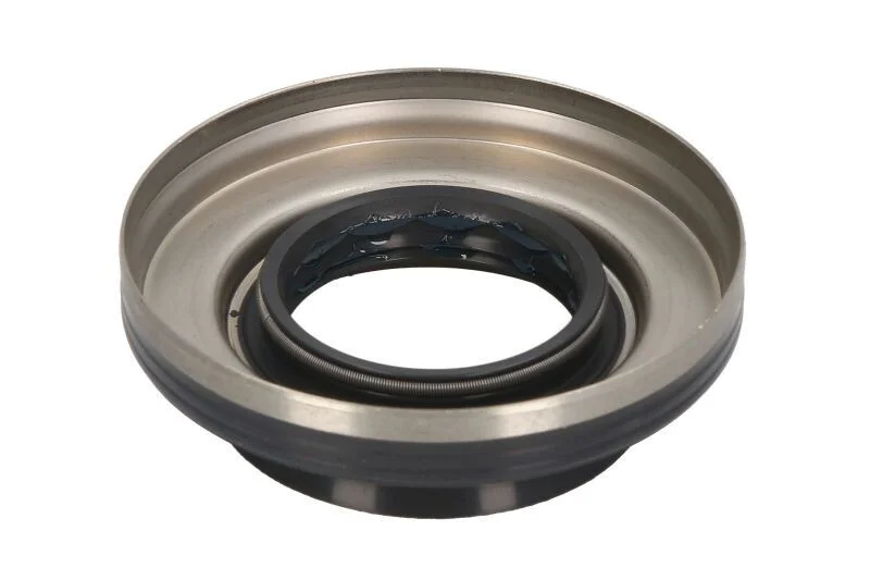 FORD 6F50/6F55/6T70/6T75 AUTO GEARBOX RIGHT/DRIVER/OFF SIDE DRIVESHAFT SEAL - Image 2