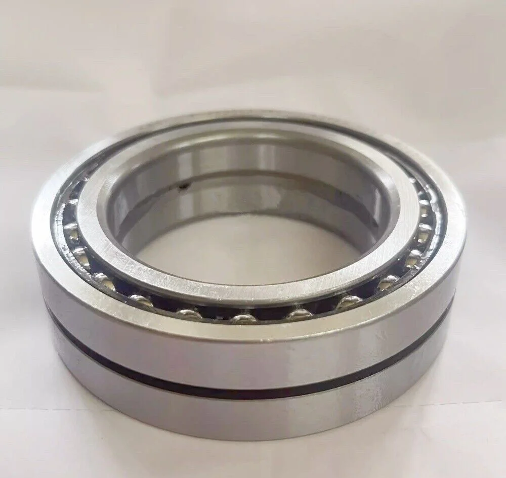 MAZDA FW6A-EL AUTOMATIC TRANSMISSION DRIVE TRANSFER GEAR BEARING F-566686.02.SKL - Image 2