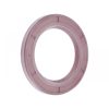 FORD & MAZDA 4 SPEED 4F27E / FN4AEL / FNR5 / FS5AEL AUTO TRANSMISSION PUMP SEAL