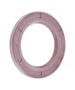 FORD & MAZDA 4 SPEED 4F27E / FN4AEL / FNR5 / FS5AEL AUTO TRANSMISSION PUMP SEAL