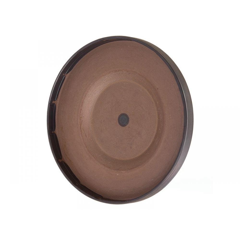 AUDI/VW/SEAT E-HYBRID DQ400E 0DD AUTOMATIC GEARBOX END CAP 0DD301125 - Image 2