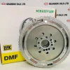 MERCEDES BENZ A6510305705 INFINITI LUK DSG DUAL MASS FLYWHEEL 415089709 OEM
