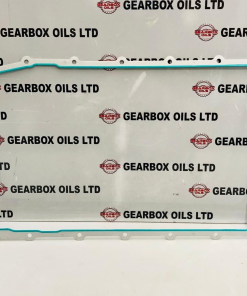 FORD 10 SPEED 10R80 AUTOMATIC TRANSMISSION GEARBOX PLASTIC SUMP PAN GASKET ONLY