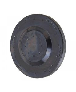 AUDI/VW/SEAT E-HYBRID DQ400E 0DD AUTOMATIC GEARBOX END CAP 0DD301125