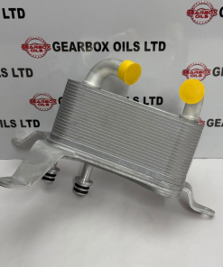 FOR FORD 10 SPEED 10R80 AUTOMATIC GEARBOX OIL COOLER ASSY 2420579