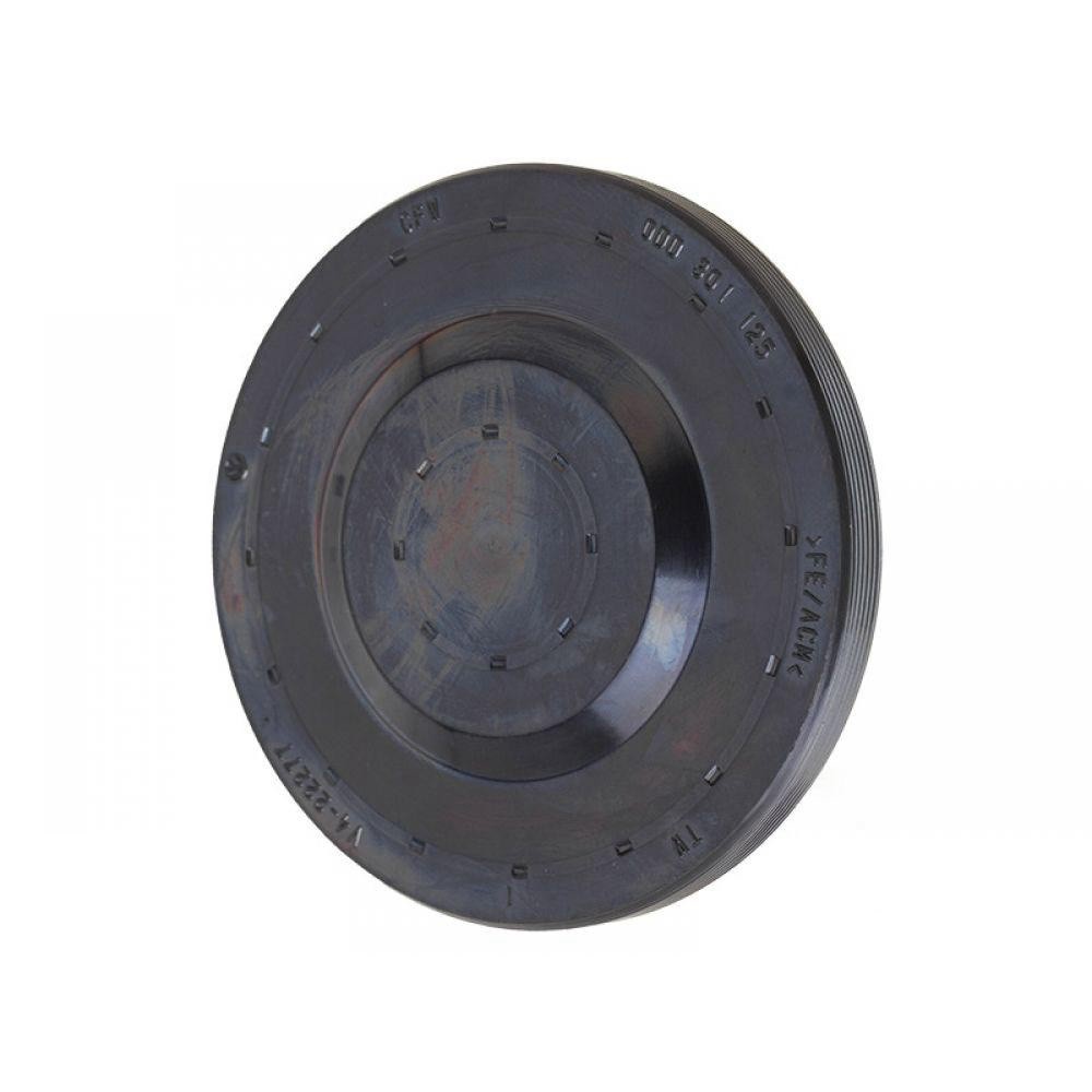 AUDI/VW/SEAT E-HYBRID DQ400E 0DD AUTOMATIC GEARBOX END CAP 0DD301125