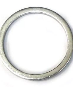 OEM MERCEDES 724.0 DCT AUTO TRANSMISSION SEALING RING WASHER N007603024105