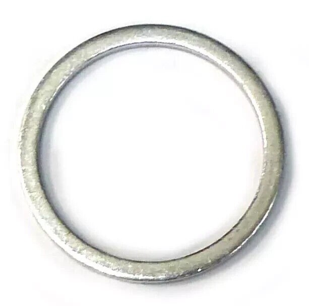 OEM MERCEDES 724.0 DCT AUTO TRANSMISSION SEALING RING WASHER N007603024105