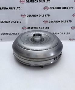 GENUINE AISIN BMW/MINI COOPER AWF8G45AW 8 SPEED AUTOMATIC TRANSMISSION CONVERTER