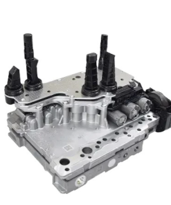 GENUINE FORD 6 SPEED MPS6 6DCT450 POWER SHIFT AUTOMATIC GEARBOX MECHATRONIC KIT