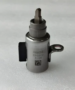 BMW MINI AISIN BMW GA8G45AW / GA8Q45GW TG81 VALVE BODY PARKING SOLENOID