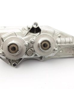 S-TEC RENAULT 6DCT250 AUTOMATIC TRANSMISSION CONTROL MODULE TCM 310320749R