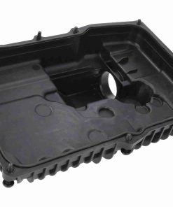 ZF CHRYSLER JEEP 9HP48/948TE 9 SPEED AUTO TRANSMISSION GEARBOX SUMP PAN