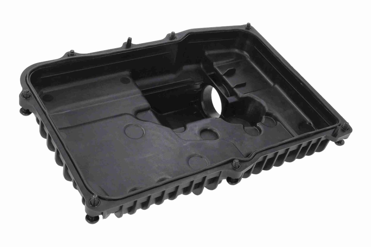 ZF CHRYSLER JEEP 9HP48/948TE 9 SPEED AUTO TRANSMISSION GEARBOX SUMP PAN