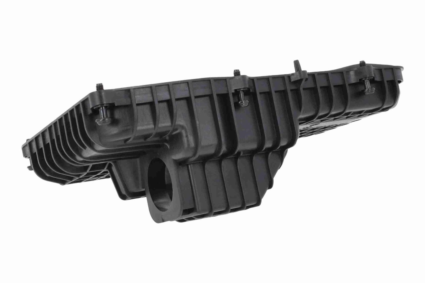 ZF CHRYSLER JEEP 9HP48/948TE 9 SPEED AUTO TRANSMISSION GEARBOX SUMP PAN - Image 3