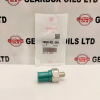 GENUINE HONDA INSIGHT CIVIC TRANSMISION OIL PRESSURE SWITCH SENSOR 28600-RCL-004