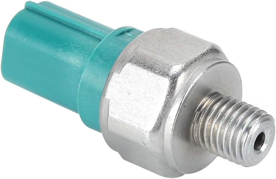 GENUINE HONDA INSIGHT CIVIC TRANSMISION OIL PRESSURE SWITCH SENSOR 28600-RCL-004 - Image 2