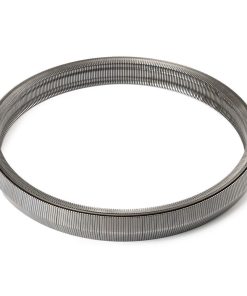 FOR LEXUS TOYOTA K114 CVT AUTOMATIC GEARBOX BELT/CHAIN