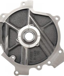 FOR NISSAN JF016E/JF017E CVT AUTO GEARBOX OIL PUMP HUB DRUM / FORWARD CLUTCH