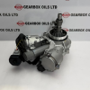 GENUINE HYUNDAI KIA 7 SPEED AUTO TRANSMISSION SUB ASSY-GEAR ACTUATOR 43810-2D205