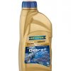 RAVENOL USVO RACING GEAR OIL API GL-5, API LS LIMITED SLIP 75W-140 - 1 LITRE