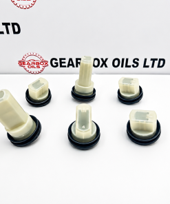 AUDI 0DD DQ400 AUTOMATIC GEARBOX SENSOR KIT