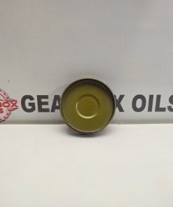 GENUINE FORD POWER SHIFT 6DCT450 AUTOMATIC GEARBOX differential end cap