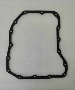 FOR NISSAN JF613E 6 SPEED AUTOMATIC TRANSMISSION GASKET