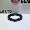 MERCEDES 722. 3/722.5/722.6/722.8/722.9 AUTO GEARBOX TORQUE CONVERTER PUMP SEAL